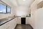 2/11 Igloo Place, Red Hill, Papakura - Carousel 5