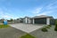 20 Waterford Road, TINWALD, ASHBURTON - Carousel 32