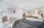 3B/15 Fleet Street, Eden Terrace, Auckland - Carousel 10