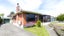 71 Old Renwick Road, Springlands, Blenheim - Carousel 1