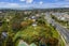 909A East Coast Road, Northcross, Auckland - Carousel 2