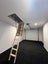 5 Fable Way, Leamington, Cambridge - Carousel 10