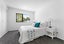 6/22 Takapu Street, Henderson, Auckland - Carousel 11
