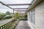 5 Shaw Street, Temuka, Temuka - Carousel 20