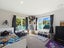 185 Tuahiwi Road, Tuahiwi, Kaiapoi - Carousel 25