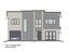 75B Kimpton Road, Papatoetoe, Auckland - Carousel 5