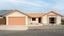 83 Kentwood Drive, Woodridge, Wellington - Carousel 1