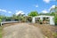 97 Bays Road, Papakura - Carousel 3