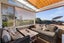 34 Ferguson street north, Bay View, NAPIER - Carousel 19