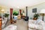 26 St Albans Avenue, Hokowhitu, Palmerston North - Carousel 27