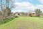 11B Purakanui Place, Northwood, Christchurch - Carousel 17