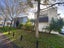 27 McGinty Street, Takanini, Auckland - Carousel 10