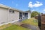 21 Manaia Street, Tokoroa, Tokoroa - Carousel 26
