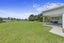 1158 East Coast Road, Pokeno - Carousel 26