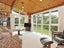 226 Victoria Avenue, Hokowhitu, Palmerston North - Carousel 3
