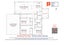 18 Suther Street, Waverley, Waverley - Carousel 8
