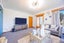 1/13 Ayr Road, Pakuranga, Auckland - Carousel 5