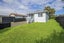 1/82 Palmers Road, Clendon Park, Auckland - Carousel 11