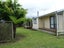 41 Tomin Road, Glenview, Hamilton - Carousel 2