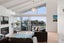 84 Marine Parade, Mellons Bay, Auckland - Carousel 8