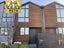 5/129 Sherborne Street, St Albans, Christchurch - Carousel 1