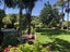 20 Kempthorne Crescent, Mission Bay, Auckland - Carousel 5