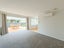 2 Cindy Place, Pakuranga, Auckland - Carousel 2