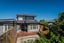 100 Kent Street, Marchwiel, Timaru - Carousel 31