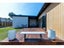 24B Grants Road, Marchwiel, Timaru - Carousel 28