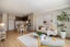 68C Hendon Avenue, Mount Albert, Auckland - Carousel 4