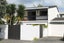 2/3 Sage Road, Kohimarama, Auckland - Carousel 1