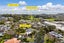 21A Vagus Place, Royal Oak, Auckland - Carousel 15