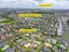 2/8 Tolben Place, Golflands, Auckland - Carousel 29