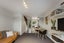 4/72 Kitchener Road, Milford, Auckland - Carousel 7