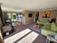 15 Jollys Road, Cromwell, Cromwell - Carousel 9