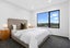 5/719 Remuera Road, Remuera, Auckland - Carousel 16