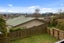 7 Raniera Place, Springfield, Rotorua - Carousel 23