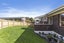 1/9 Evans Road, Glen Eden, Auckland - Carousel 3