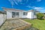 59B Campbell Street, Frankton, Hamilton - Carousel 17