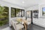 557 Beach Road, Murrays Bay, Auckland - Carousel 5