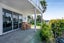 18 Parkvue Drive, Bell Block, New Plymouth - Carousel 23