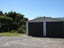 97 Lithgow Street, Glengarry, Invercargill - Carousel 8