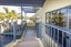 20 Munro Place, Flagstaff, Hamilton - Carousel 13