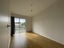 35 Connell Street, Blockhouse Bay, Auckland - Carousel 20