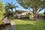 1/65 Arran Road, Browns Bay, Auckland - Carousel 5