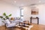 29A Biokovo Street, Massey, Auckland - Carousel 5