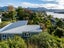 18 Beaconsfield Road, Portobello, Dunedin - Carousel 19