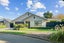 10 Longspur Avenue, Wigram, Christchurch - Carousel 2