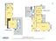 113 View Road, Sunnyvale, Auckland - Carousel 20