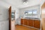 2B Norton Street, Foxton Beach, Foxton - Carousel 4